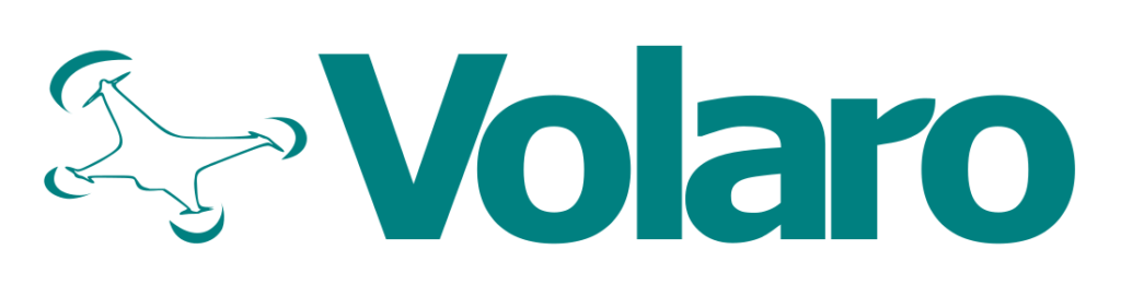 marca i logo definitiu natiu original logo fondo blanc