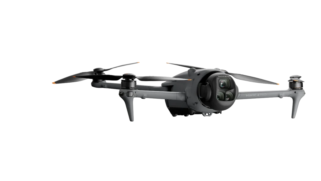 mavic 4 png