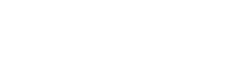 marca i logo definitiu natiu original página 8