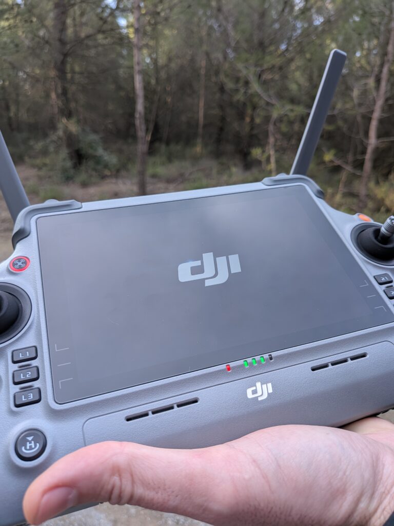 pxl 20260227 163639799