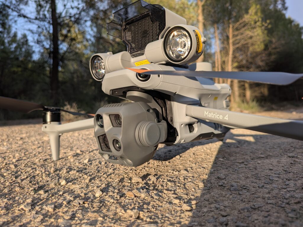 pxl 20260227 165604342