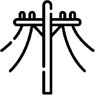 iconos página 14 negro